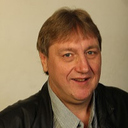 Erich Junk
