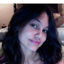 Miriam Subare's profile picture