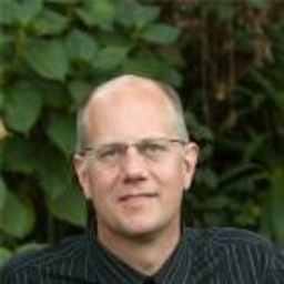 Russell Anderson