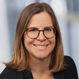 Brigitte Kunze