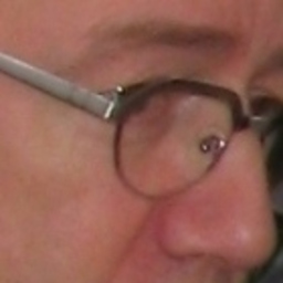 Jochen Scheidemantel