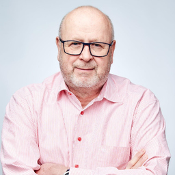 Dirk Viehmann