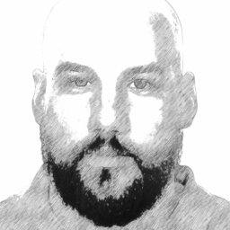 Alejandro Jimenez Herrero