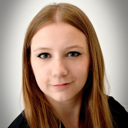 Ida Weiß