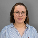 Lea Schweizer