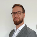 Reinhard Werner