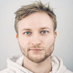 Jörn Kogerup