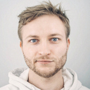 Jörn Kogerup