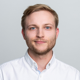 Jörn Kogerup