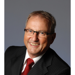 Hugo Eicher