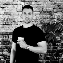 Fabian Delle's profile picture