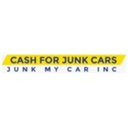 CashFor JunkCars