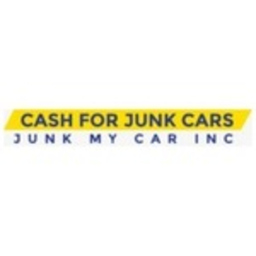 CashFor JunkCars