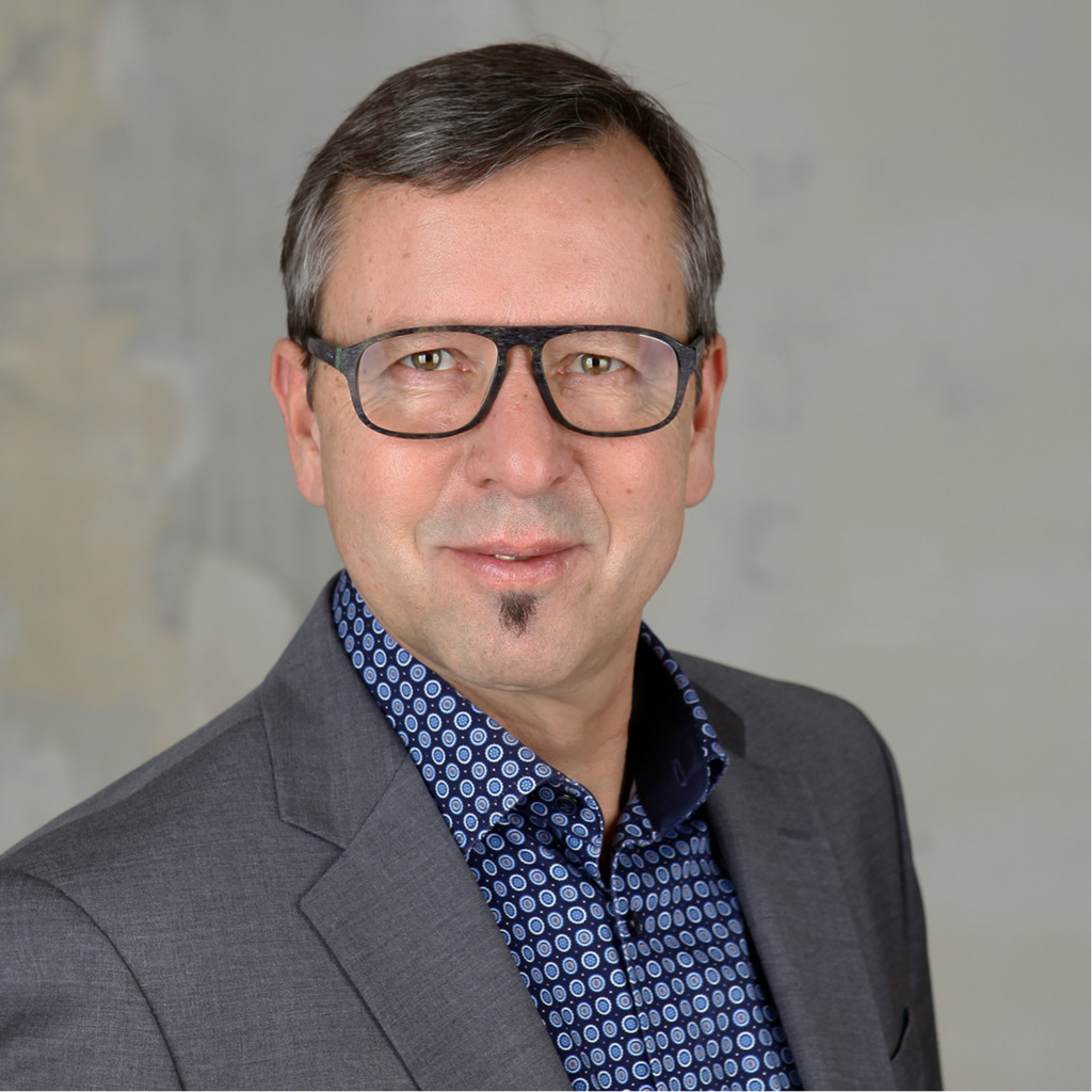Wolfgang Kaiser QM Berater ACC W. Kaiser (Auditing, Consulting