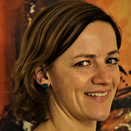 Mag. Veronika Salzmann-Widerin