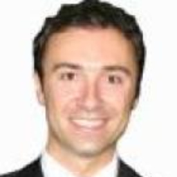 Vincenzo Apruzzese
