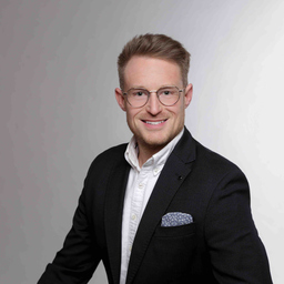 Nils Bering