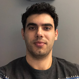 Emre Namli
