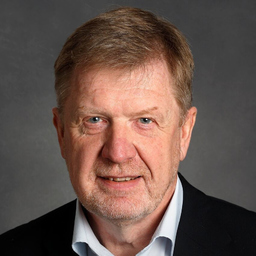Carsten Haugaard
