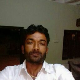 jayesh s karavadra