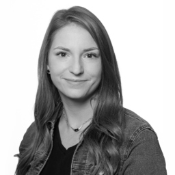 Fiona Sailer