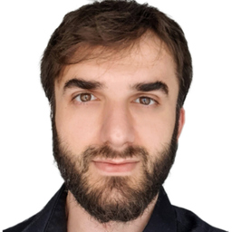 Amer Osmanović