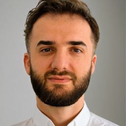 Amer Osmanović