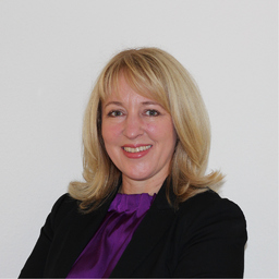 Sandra Hellwig