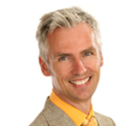 Detlef Isermann