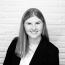 Ricarda Bauhus 