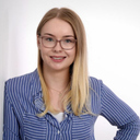 Anastasia Wiedner