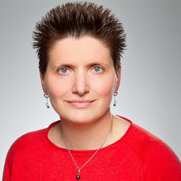 Tatjana Ott