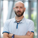Christoph Boche