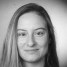 Petra Hertenstein