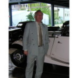 John Sirs
