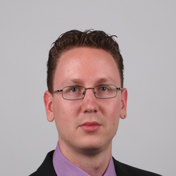 Holger Schmitz