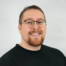 Thomas Halsema