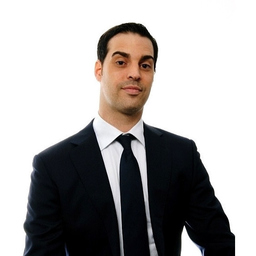 Michael Büx