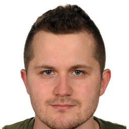Tomasz Salamon