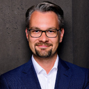 Dr. André Göbel