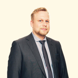 Stefan Haußmann