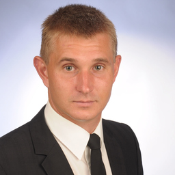 Eugen Witt
