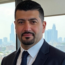 Yilmaz Akkus