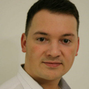 Jozef Dzurenda