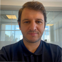 Necip SAVAŞ