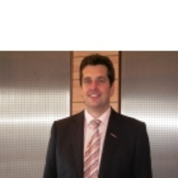 Torsten Nienhaus