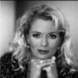 Tatjana-Tamara Thust