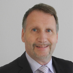 Thomas Bitschnau