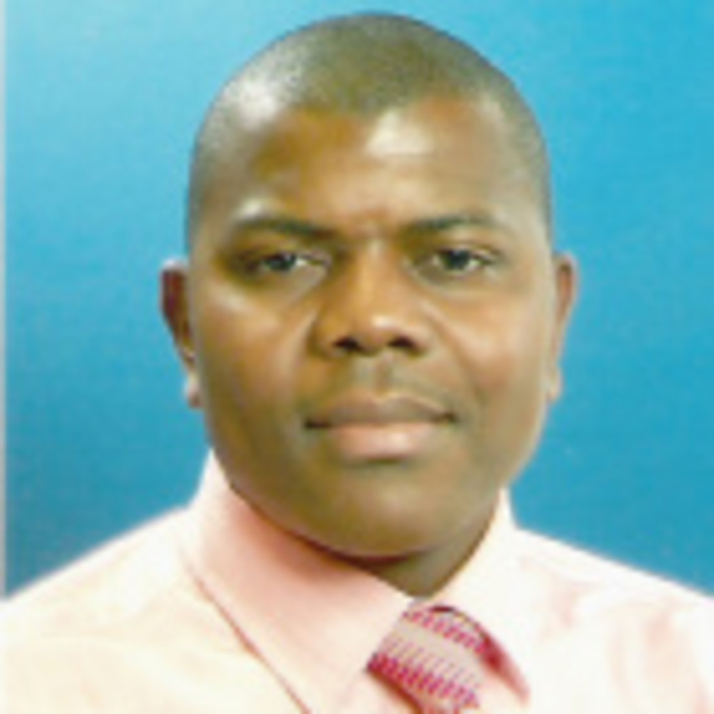 Michel Armand Adjibi Consulting FICO TONBELLER COMPLIANCE SOLUTIONS