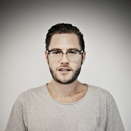 Johannes Dörig
